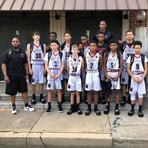 Meet your Posher, Andre